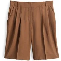 OPUS Shorts