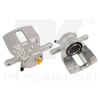 NK Bremssattel vorne links Dacia Lada Mercedes Renault