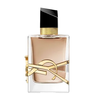 Yves Saint Laurent Libre Flowers & Flames Eau de Parfum Spray - 50 ml