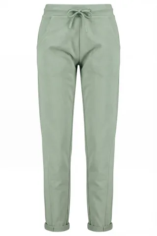 Alife & Kickin Jogginghose "Damen GinetteAK A"