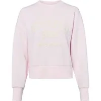 Mos Mosh Sweatshirt NMNima