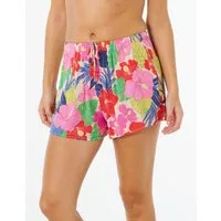Rip Curl Strandshorts Party Pack Strandshorts
