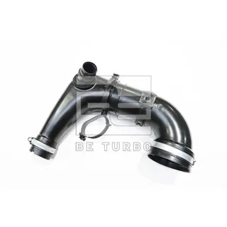 BE Turbo Ladeluftschlauch Fiat Grande Punto 1,3