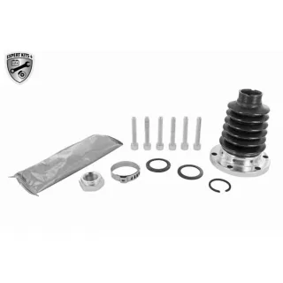 Vaico Achsmanschettensatz innen Seat VW V10-6373