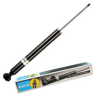 Bilstein Sto?d?mpfer B4 hinten Mercedes C E-Klasse W204 C204 S204 C207