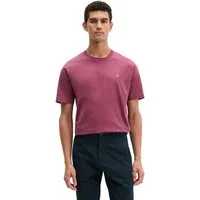 Marc O'Polo T-Shirt