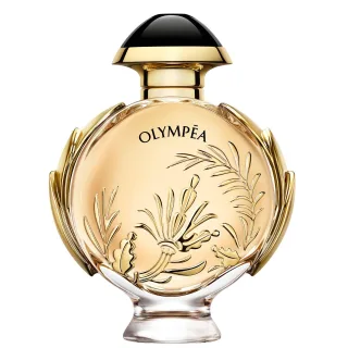 Rabanne Olympéa Solar Intense Eau de Parfum für Damen - 80ml