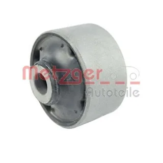 Metzger Querlenkerlager vorne Hyundai Tucson Kia Sportage 52066008