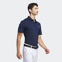 adidas Performance Poloshirt ULTIMATE365 SOLID