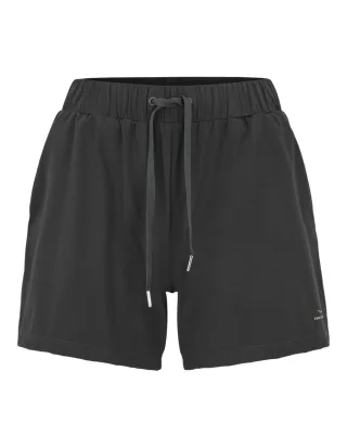 venice beach - VB_TILLY anthracite - Gr. - L