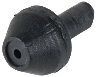 KS Tools Dichtkonus - 150.1656-R007P