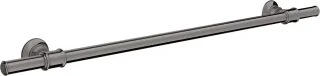 Hansgrohe Badetuchhalter Axor Montreux 600mm 42060330