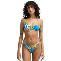 Billabong Bikini-Hose Sol Searcher Maya
