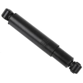Sachs ?l Sto?d?mpfer hinten Mercedes T1 318323