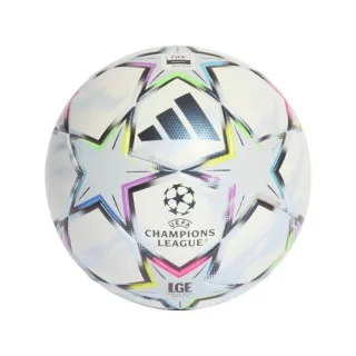adidas UCL Champions League 26/27 League Trainingsball Box