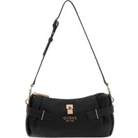 Guess Umhängetasche Mini Top Zip Bag