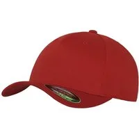 Flexfit Flex Cap Flexfit® 5 Panel