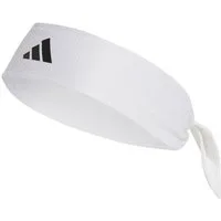adidas Sportswear Bandana C.C.