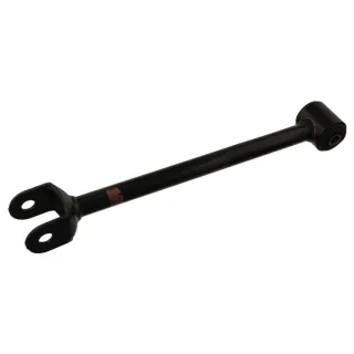 Febi Querlenker hinten Lexus Rx