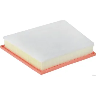 Jakoparts Luftfilter  J1320882