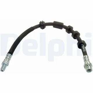 Delphi Bremsschlauch vorne Land Rover Freelander
