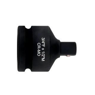 Metabo Adapter 3/4" auf 1/2" schlagfest - 628829000