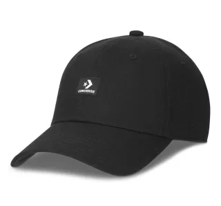 UNISEX CAP DAY ONE SC (10027420-A02)