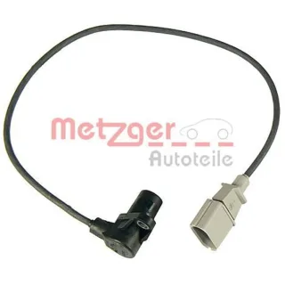 Metzger Impulsgeber f?r Kurbelwelle Audi A4 A6 A8 Allroad