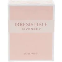GIVENCHY Eau de Parfum Irresistible De Eau De Parfum 35ml Spray
