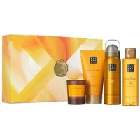 Rituals Pflege-Geschenkset
