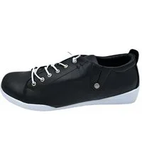 Andrea Conti Slipper