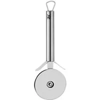 WMF Pizzaschneider Profi Plus, Cromargan® Edelstahl Rostfrei 18/10