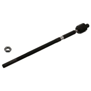 Febi Axialgelenk f?r Spurstange Fiat Sedici Suzuki Sx4 42316