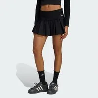 adidas Originals Minirock LOW WAIST SPORT ROCK (1-tlg)
