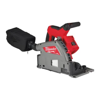 Milwaukee FUEL Akku-Tauchsäge M18FPS55-552P - 4933478778