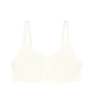 Triumph - Triumph Shape Smart P ecru white - Gr. - 05