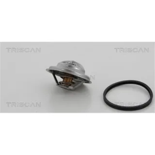 Triscan Thermostat Citroen Xantia Xm Peugeot 406 605 2,1