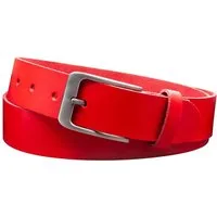 COLOGNEBELT Ledergürtel D11-SL MADE IN GERMANY