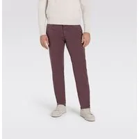 MAC Chinohose Driver Pants
