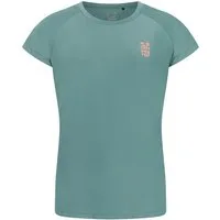 Protest Rash Guard PRTMagia (1-tlg)