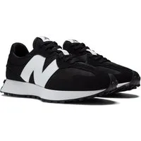 New Balance MS327 Sneaker