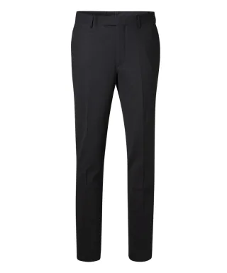 Pierre Cardin - PC-Damien schwarz - Gr. - 52