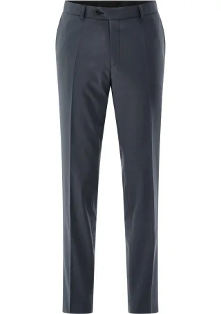 CARL GROSS - CG Sven Hose petrol - Gr. - 54