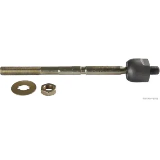 Jakoparts Axialgelenk f?r Spurstange Toyota Camry Supra 1,8 - 3,0