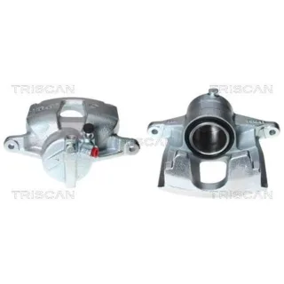 Triscan Bremssattel vorne rechts Fiat Bravo Idea Stilo Lancia Musa Ypsilon