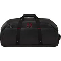 Samsonite Reisetasche ECODIVER, Rucksack, Reisetasche Weekender Sporttasche