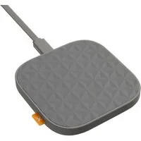 Xtorm Wireless Charger Solo Wireless Charger