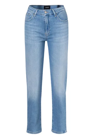 JOOP! Womenswear - 58 252DP58Marlin-C 10018710 bright blue - Gr. - 28