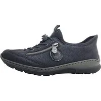 Rieker Slipper