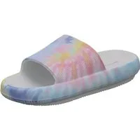 TOM TAILOR Badepantolette